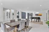 10024 94th Ct - Photo 18