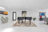 10024 94th Ct - Photo 20