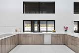 10024 94th Ct - Photo 24