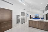 10024 94th Ct - Photo 25