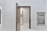 10024 94th Ct - Photo 26