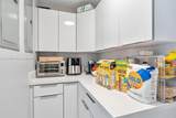 10024 94th Ct - Photo 27