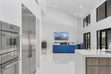 10024 94th Ct - Photo 33