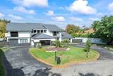 10024 94th Ct - Photo 4