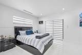 10024 94th Ct - Photo 42