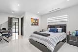 10024 94th Ct - Photo 43