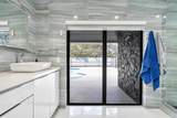 10024 94th Ct - Photo 44