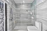 10024 94th Ct - Photo 45