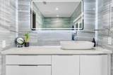 10024 94th Ct - Photo 46