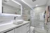 10024 94th Ct - Photo 52
