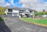 10024 94th Ct - Photo 6