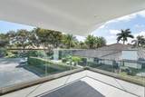 10024 94th Ct - Photo 60