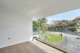 10024 94th Ct - Photo 61