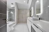 10024 94th Ct - Photo 62