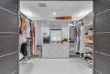 10024 94th Ct - Photo 67