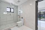 10024 94th Ct - Photo 72