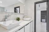 10024 94th Ct - Photo 73