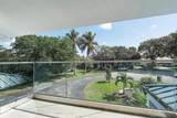 10024 94th Ct - Photo 76