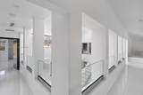 10024 94th Ct - Photo 78