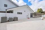 10024 94th Ct - Photo 88