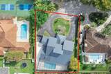 10024 94th Ct - Photo 89