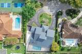 10024 94th Ct - Photo 90