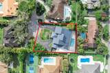 10024 94th Ct - Photo 91