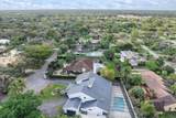 10024 94th Ct - Photo 92
