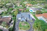 10024 94th Ct - Photo 93