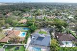 10024 94th Ct - Photo 95
