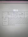 13800 19th Ave - Photo 1