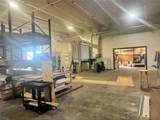 13800 19th Ave - Photo 3