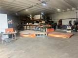 13800 19th Ave - Photo 4