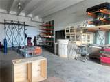 13800 19th Ave - Photo 6