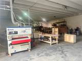 13800 19th Ave - Photo 7
