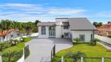 2821 130th Ave - Photo 1