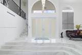 2821 130th Ave - Photo 10