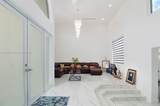 2821 130th Ave - Photo 11