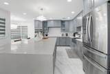 2821 130th Ave - Photo 12