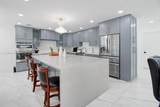 2821 130th Ave - Photo 13