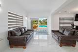 2821 130th Ave - Photo 14