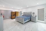 2821 130th Ave - Photo 15