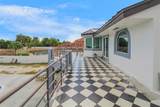 2821 130th Ave - Photo 16