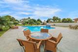 2821 130th Ave - Photo 17