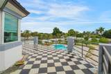 2821 130th Ave - Photo 18