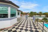 2821 130th Ave - Photo 19