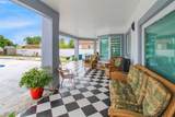 2821 130th Ave - Photo 21