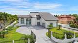 2821 130th Ave - Photo 3