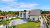 2821 130th Ave - Photo 4