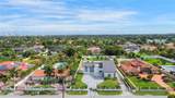 2821 130th Ave - Photo 7